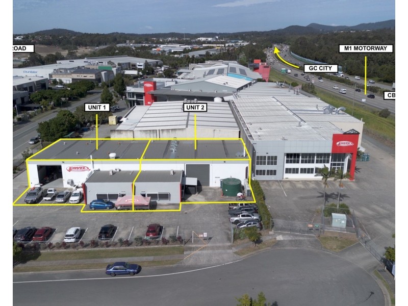 95 Lahrs Road, Ormeau QLD 4208