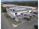 95 Lahrs Road, Ormeau QLD 4208