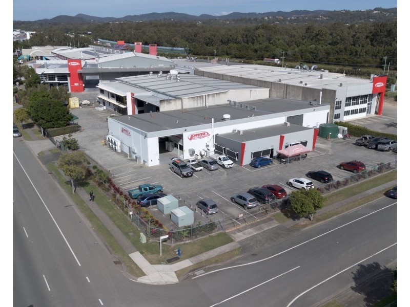 95 Lahrs Road, Ormeau QLD 4208