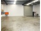 95 Lahrs Road, Ormeau QLD 4208