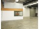 95 Lahrs Road, Ormeau QLD 4208