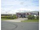 95 Lahrs Road, Ormeau QLD 4208