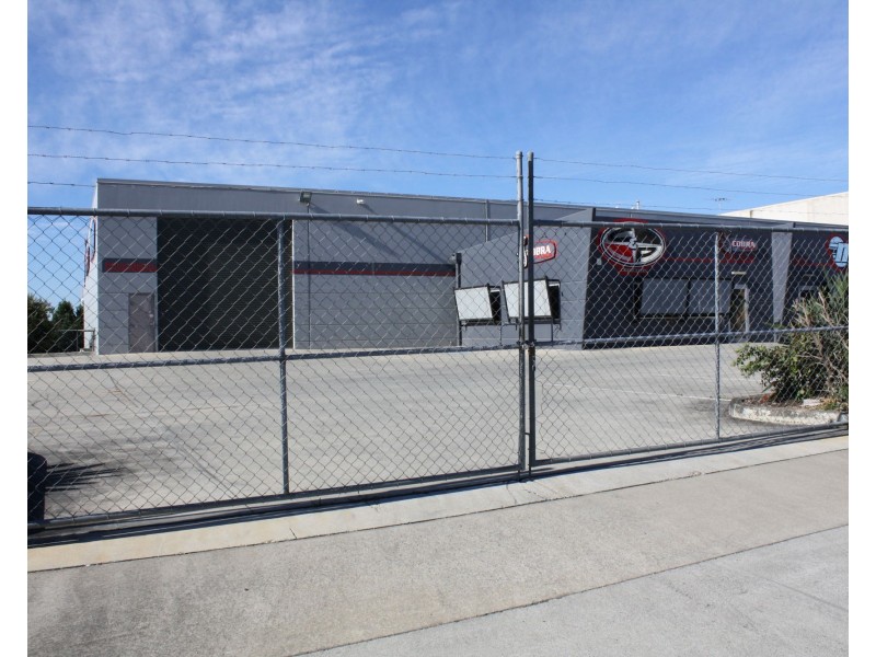 95 Lahrs Road, Ormeau QLD 4208