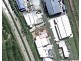 95 Lahrs Road, Ormeau QLD 4208