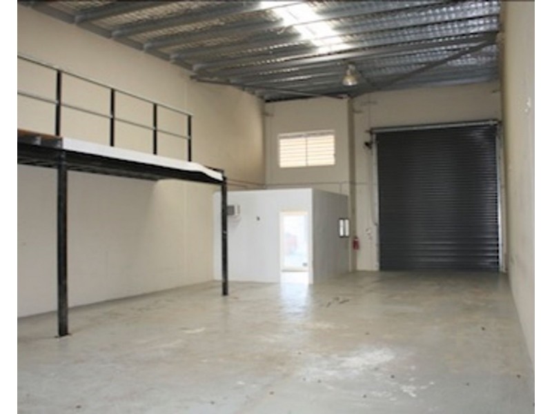 12/42 Burnside Road, Ormeau QLD 4208