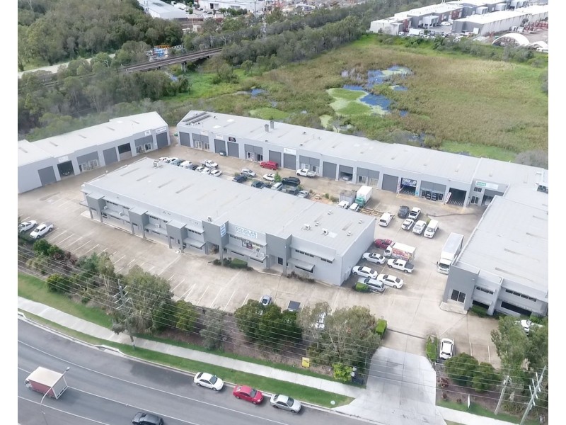 12/42 Burnside Road, Ormeau QLD 4208