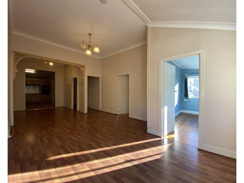 15 Clarence Street, South Brisbane QLD 4101