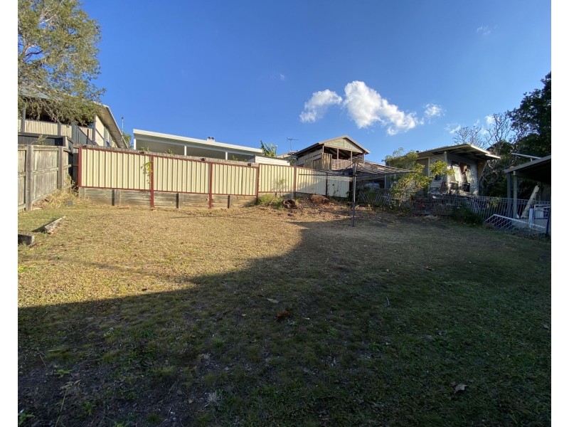 15 Clarence Street, South Brisbane QLD 4101