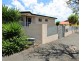 3/140 MUSGRAVE ROAD, Red Hill QLD 4059