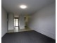 3/140 MUSGRAVE ROAD, Red Hill QLD 4059