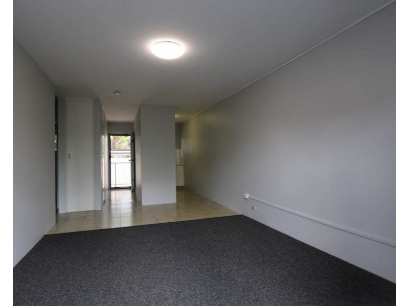 3/140 MUSGRAVE ROAD, Red Hill QLD 4059