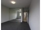 3/140 MUSGRAVE ROAD, Red Hill QLD 4059