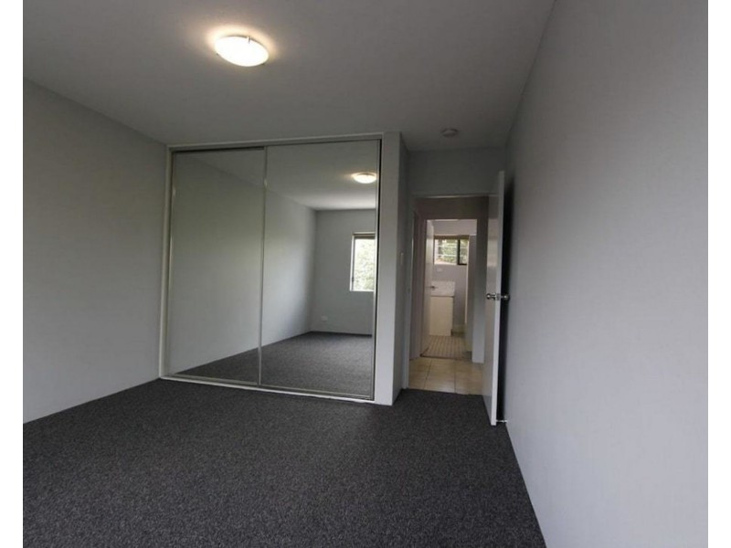 3/140 MUSGRAVE ROAD, Red Hill QLD 4059