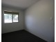3/140 MUSGRAVE ROAD, Red Hill QLD 4059
