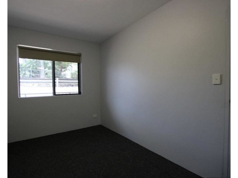 3/140 MUSGRAVE ROAD, Red Hill QLD 4059