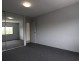 3/140 MUSGRAVE ROAD, Red Hill QLD 4059