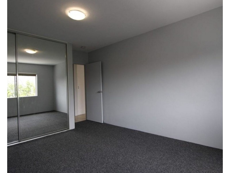 3/140 MUSGRAVE ROAD, Red Hill QLD 4059