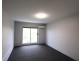 3/140 MUSGRAVE ROAD, Red Hill QLD 4059
