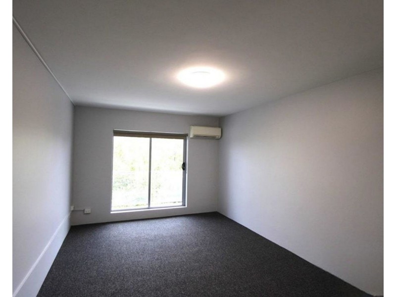 3/140 MUSGRAVE ROAD, Red Hill QLD 4059
