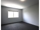 3/140 MUSGRAVE ROAD, Red Hill QLD 4059