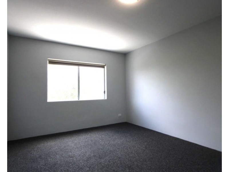 3/140 MUSGRAVE ROAD, Red Hill QLD 4059
