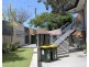 3/140 MUSGRAVE ROAD, Red Hill QLD 4059