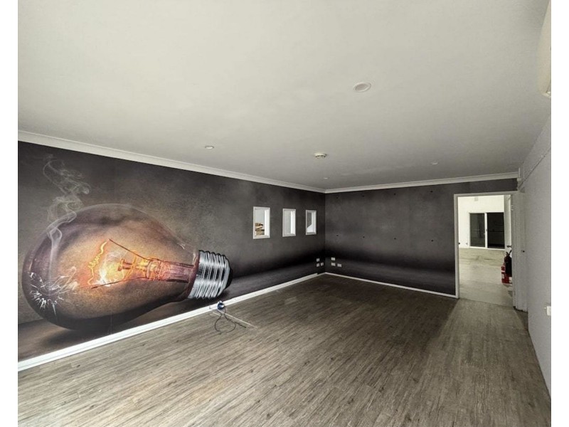 14/6-8 Enterprise Street, Molendinar QLD 4214