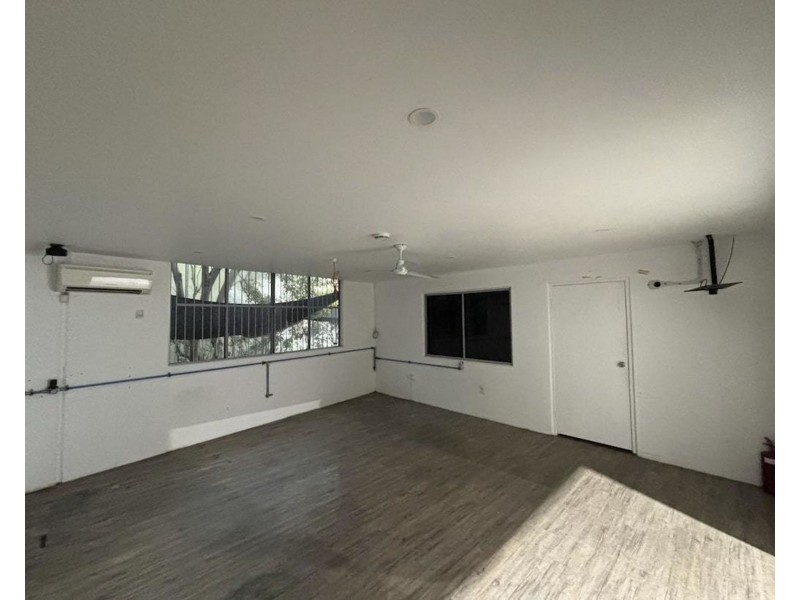 14/6-8 Enterprise Street, Molendinar QLD 4214