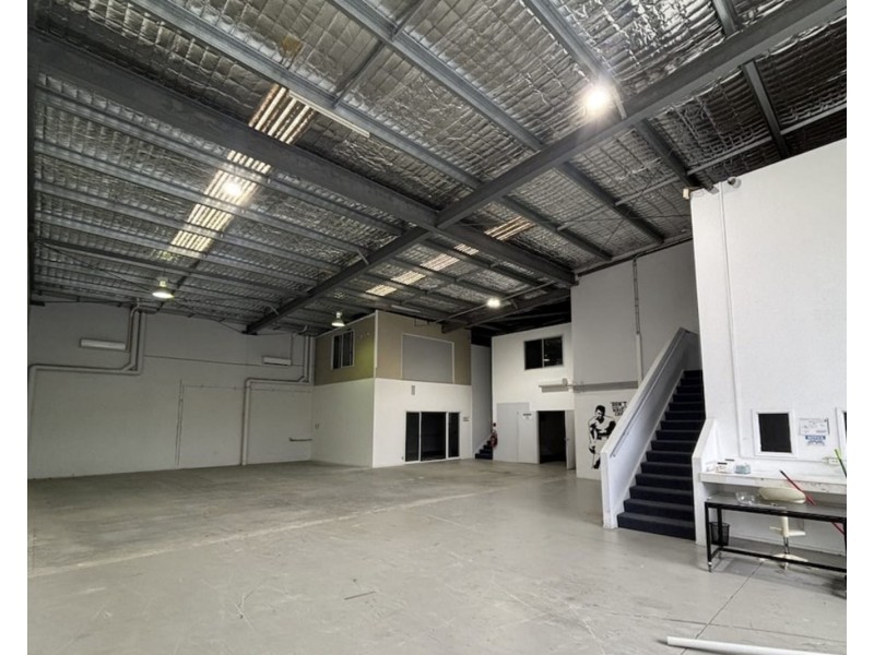 14/6-8 Enterprise Street, Molendinar QLD 4214