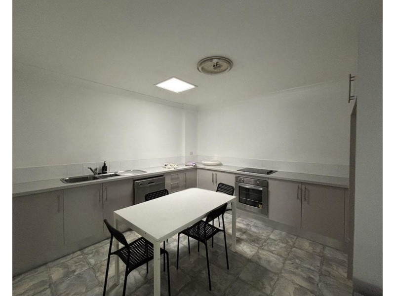 14/6-8 Enterprise Street, Molendinar QLD 4214