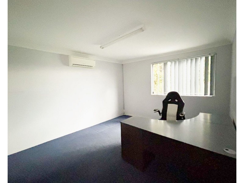 14/6-8 Enterprise Street, Molendinar QLD 4214