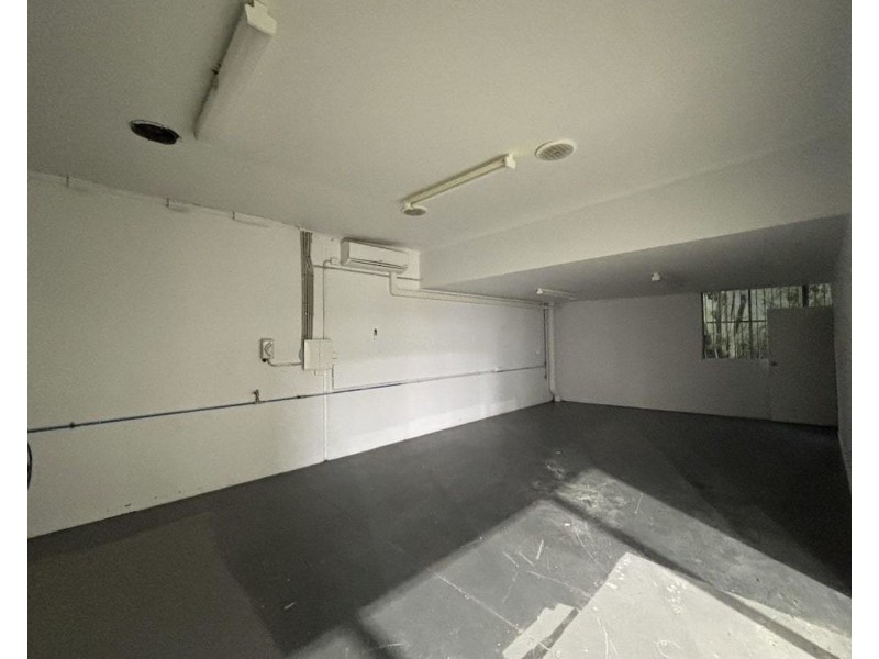 14/6-8 Enterprise Street, Molendinar QLD 4214