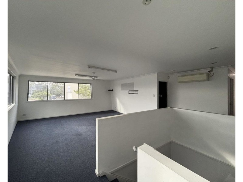 14/6-8 Enterprise Street, Molendinar QLD 4214