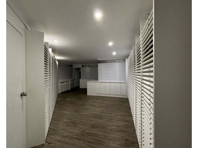 14/6-8 Enterprise Street, Molendinar QLD 4214