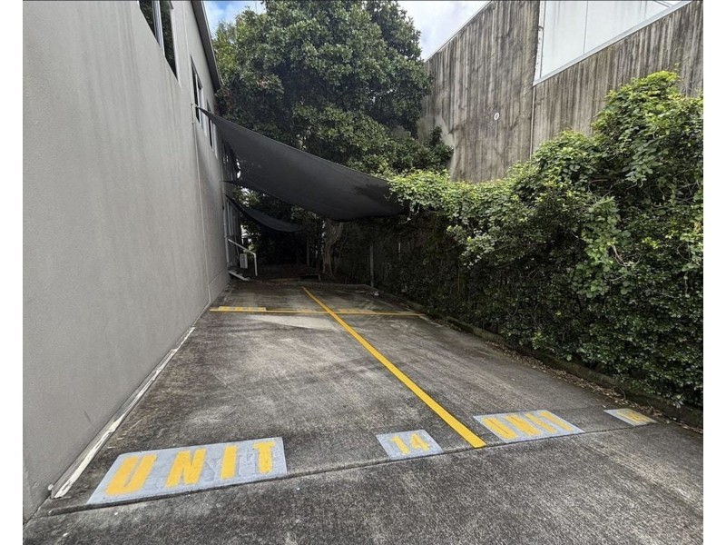 14/6-8 Enterprise Street, Molendinar QLD 4214