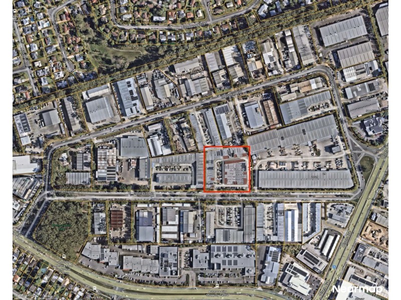 14/6-8 Enterprise Street, Molendinar QLD 4214