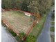 14 Centenary Road, Slacks Creek QLD 4127