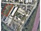 14 Centenary Road, Slacks Creek QLD 4127