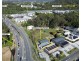 2/2-4 Atlantic Drive, Loganholme QLD 4129
