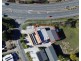 2/2-4 Atlantic Drive, Loganholme QLD 4129