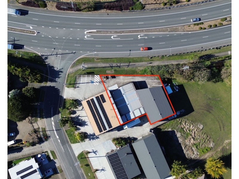 2/2-4 Atlantic Drive, Loganholme QLD 4129