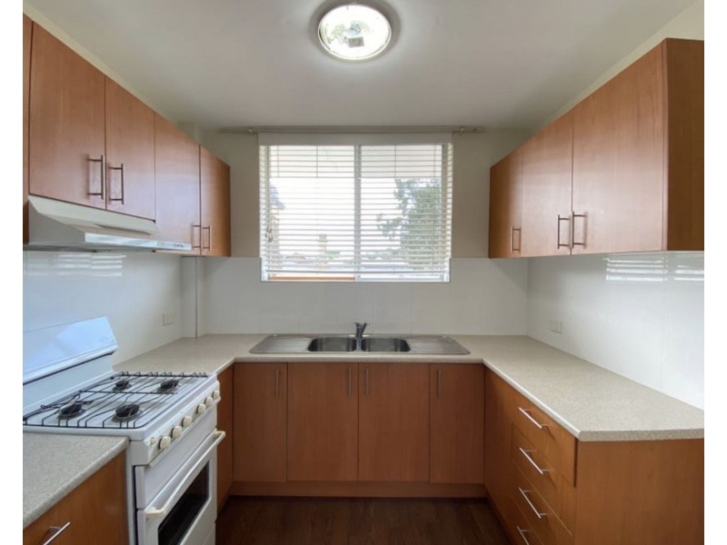 5/193 Kent Street, New Farm QLD 4005