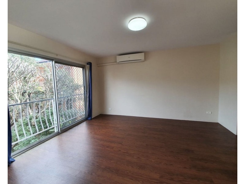 5/193 Kent Street, New Farm QLD 4005