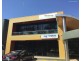 4/3974 Pacific Highway, Loganholme QLD 4129