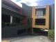 4/3974 Pacific Highway, Loganholme QLD 4129