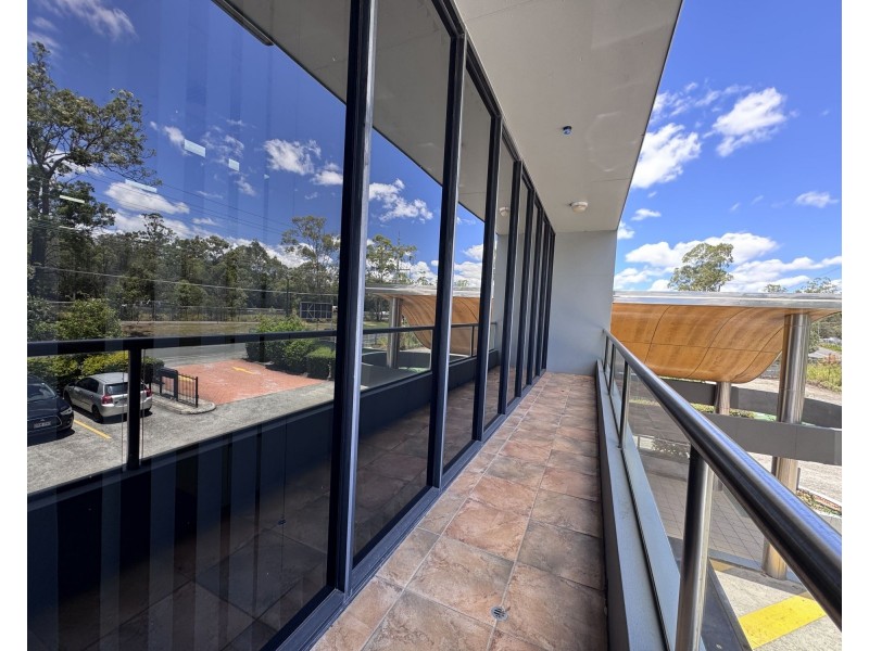 4/3974 Pacific Highway, Loganholme QLD 4129