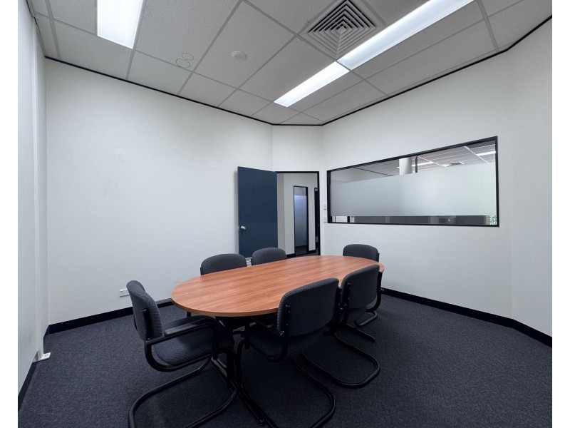 4/3974 Pacific Highway, Loganholme QLD 4129