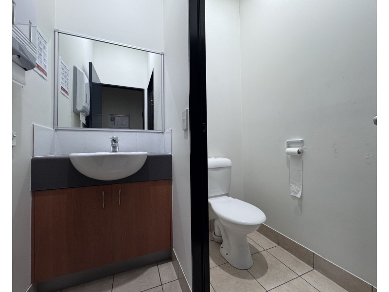 4/3974 Pacific Highway, Loganholme QLD 4129