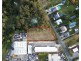 14 Centenary Road, Slacks Creek QLD 4127