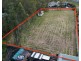 14 Centenary Road, Slacks Creek QLD 4127